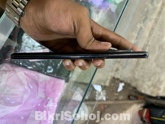 Redmi note 14 pro 5G